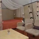 Merlot 3*