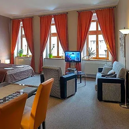 Merlot Hotel