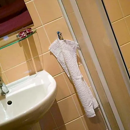 Merlot Hotel 3*