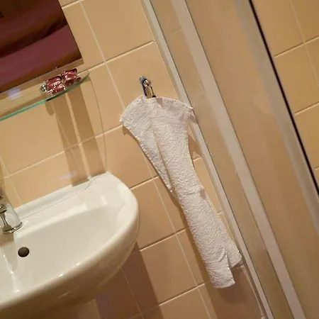 Hotel Merlot 3*