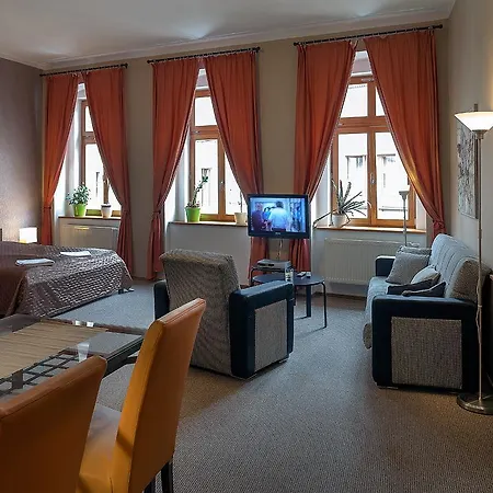 Hotel Merlot 3*