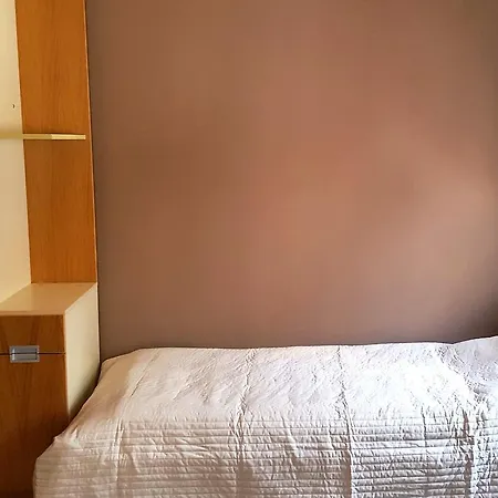 Merlot Hotel