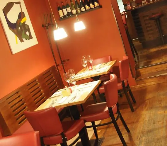 Merlot Louny
