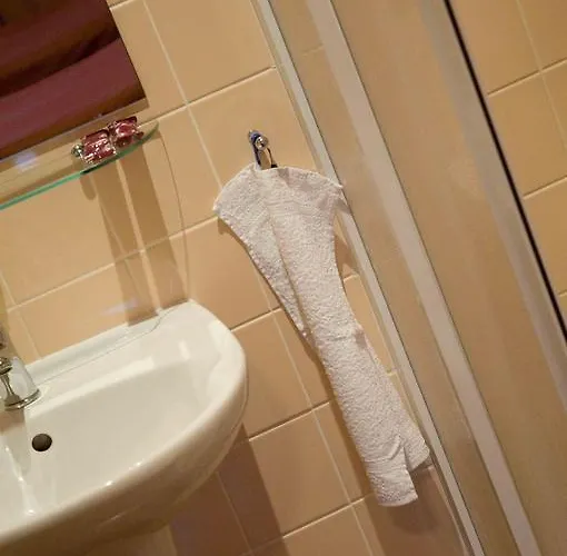 Hotel Merlot 3*