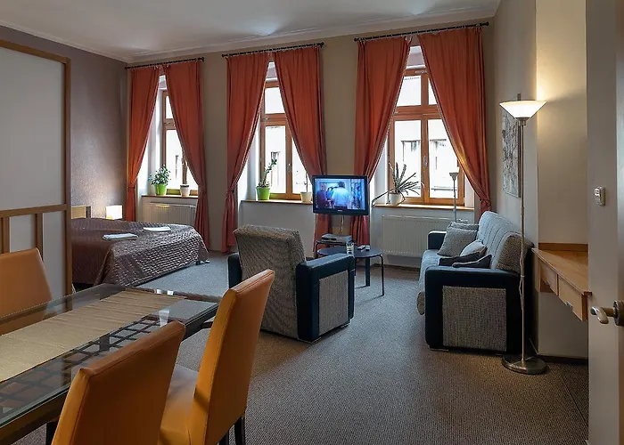 Hotel Merlot 3*