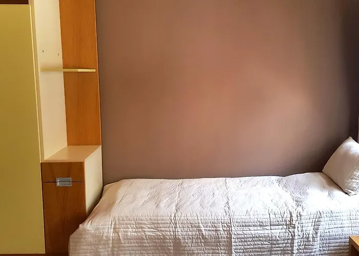 Merlot Hotel